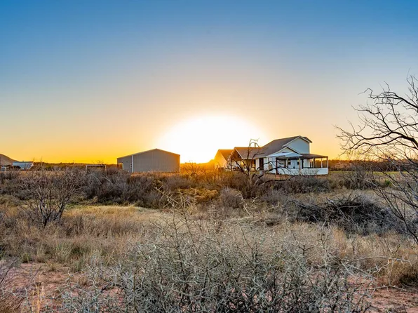 475 County Road 321 #15, Abilene, TX 79606