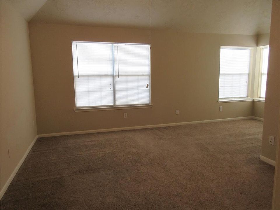 1st image of 8919 Windfern Trace Dr