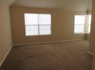 8919 Windfern Trace Dr, Houston, TX 77064