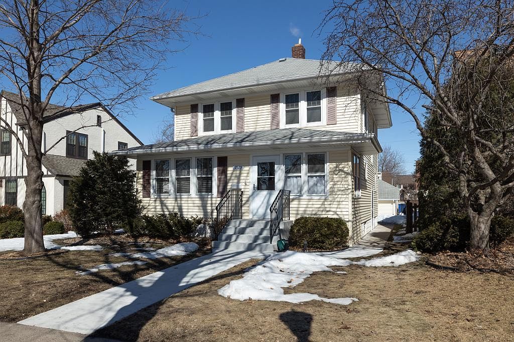 2125 Niles Ave, Saint Paul, MN 55116 Zillow