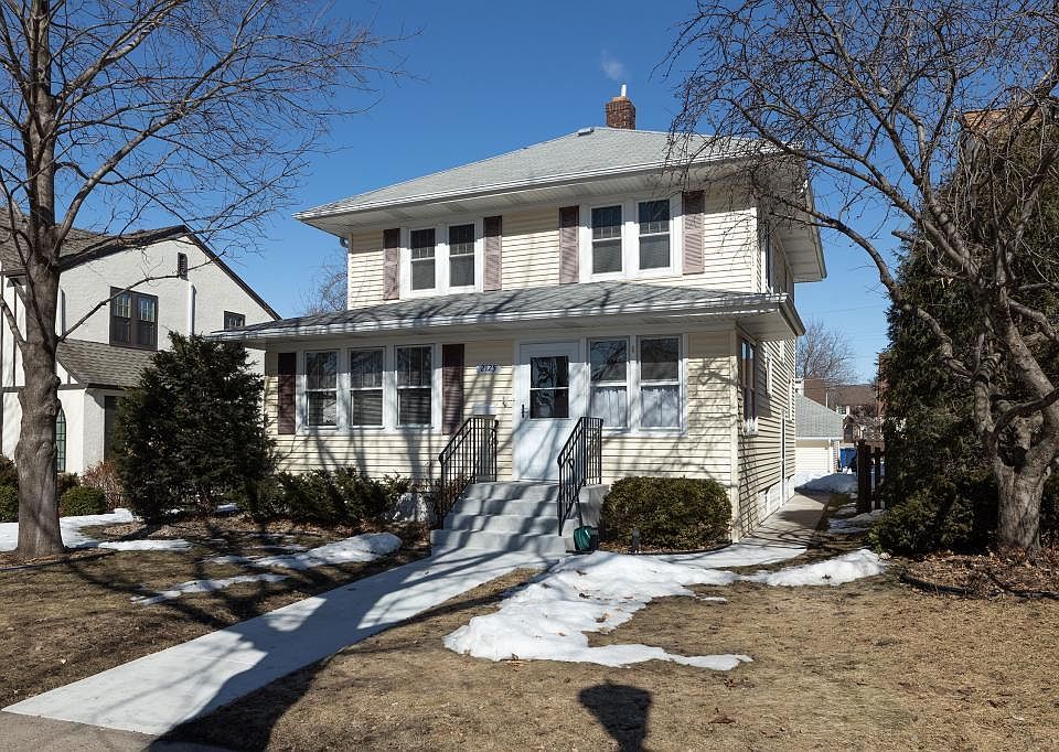 1st image of 2125 Niles Ave