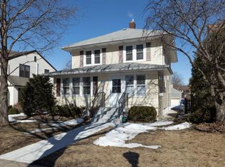 2125 Niles Ave, Saint Paul, MN 55116