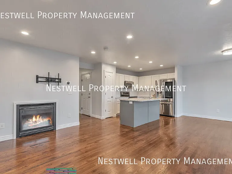 6737 S Bonham Ln — Photo 6