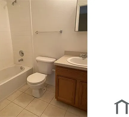 4334 Winding River Way — Photo 12