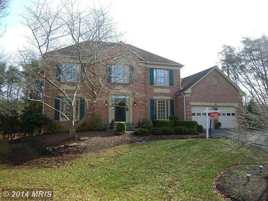 1st image of 15119 Stillfield Pl