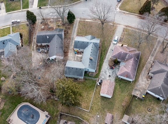 5th image of 117 Roosevelt Dr