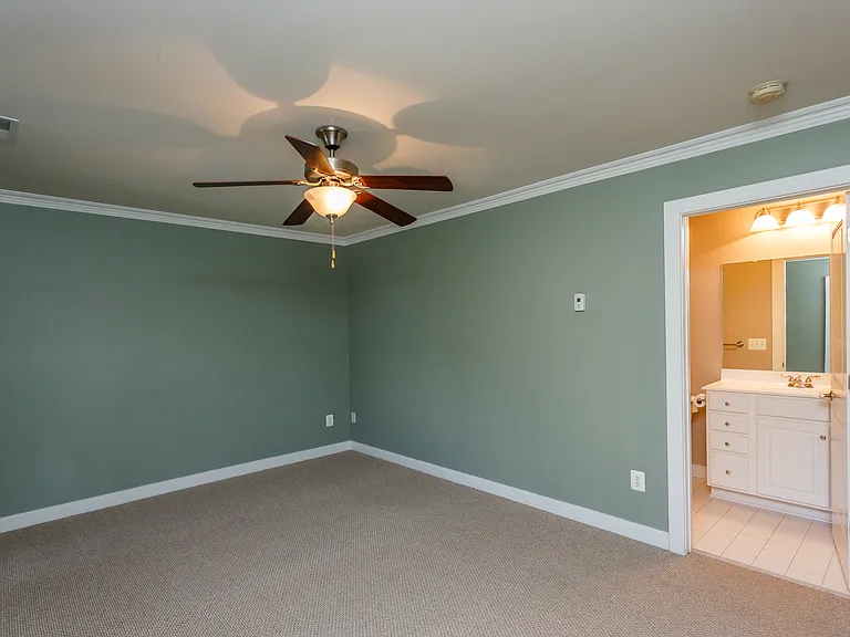 154 Brookwood Dr — Photo 19