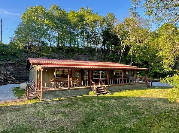 9907 State Highway 74 W