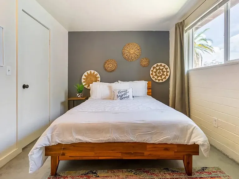 250 N Santa Rita Ave #1 — Photo 31