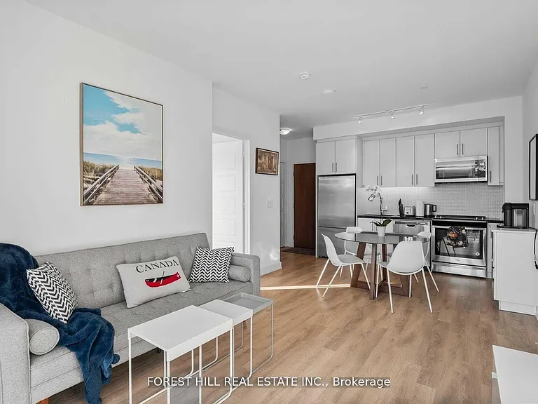 333 Sea Ray Ave #427D — Photo 9