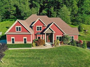 203 Merideth St, Morgantown, WV 26508