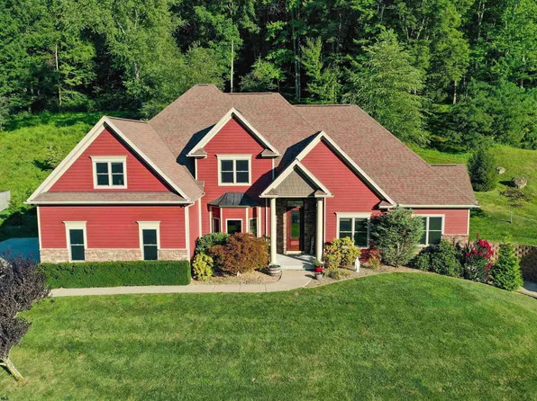 203 Merideth St, Morgantown, WV 26508