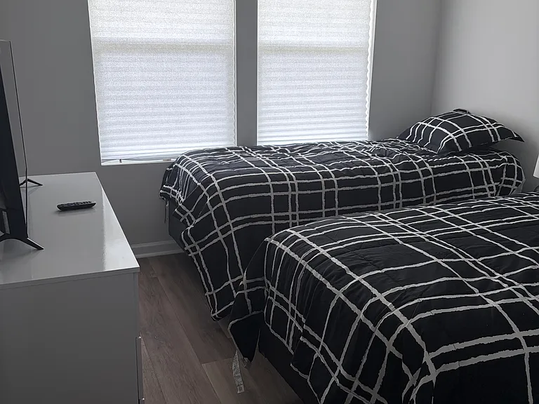 1213 King Oaks Loop — Photo 14