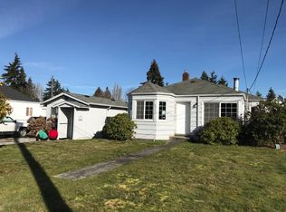 6517 S Bell St, Tacoma, WA 98408