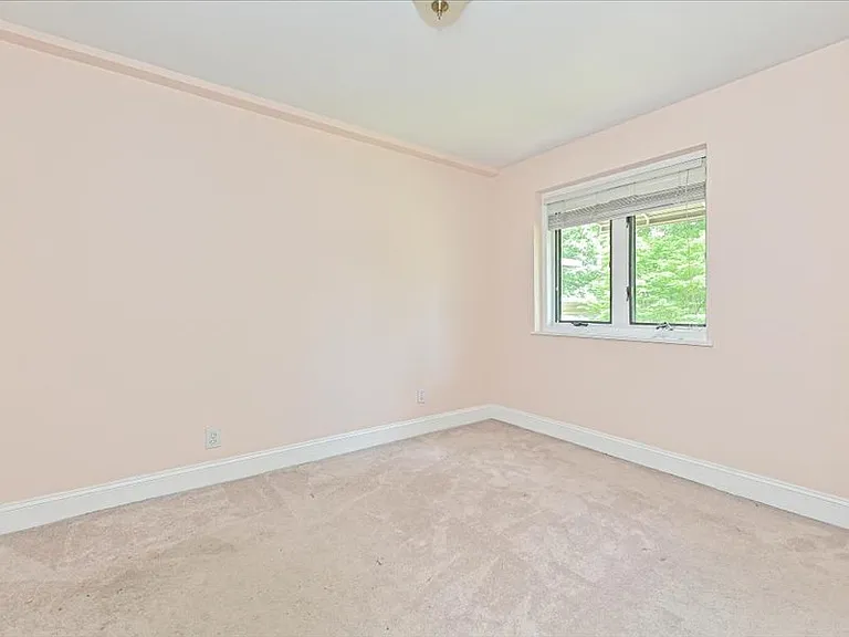 2441 Vail Ave #1 — Photo 13