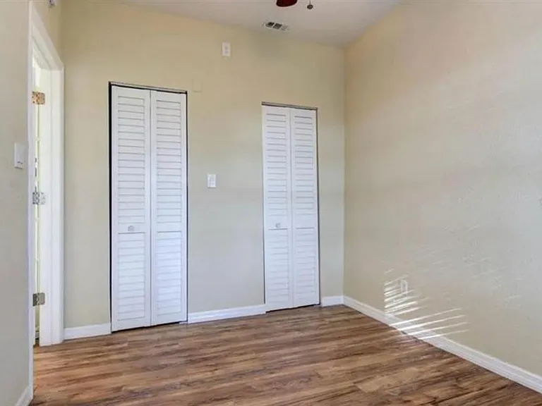 3625 E Mohawk Ave — Photo 6