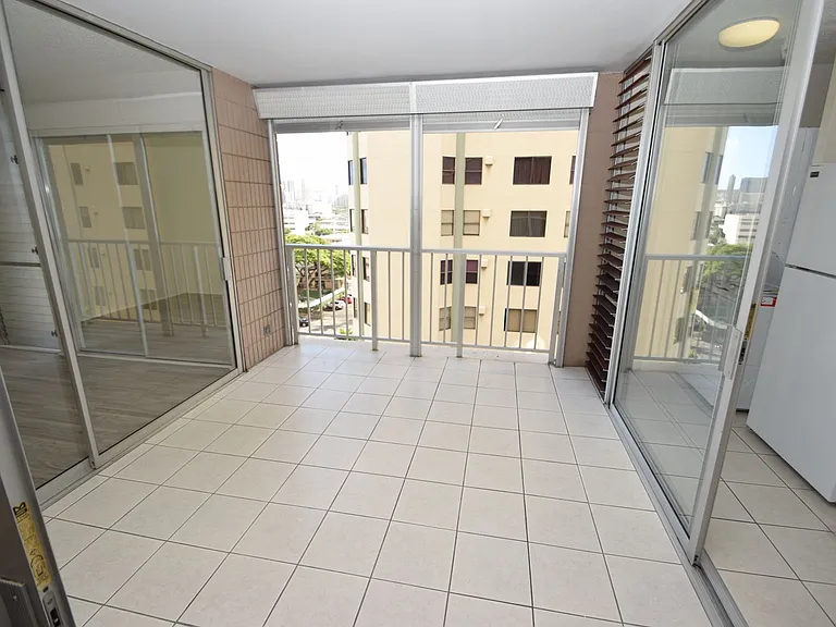 1226 Alexander St #802 — Photo 17