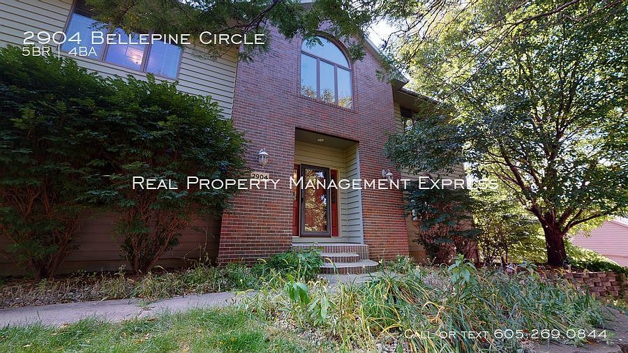 1st image of 2904 S Bellepine Cir