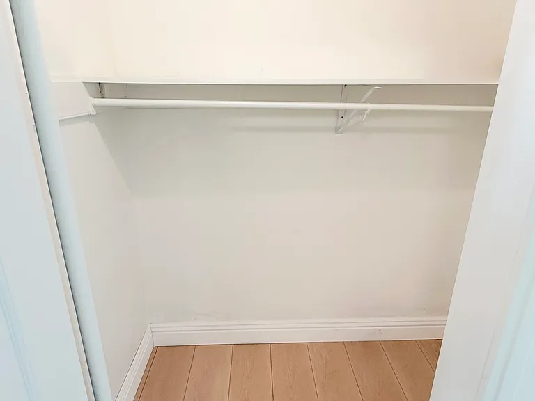 2555 Virginia St #103 — Photo 4