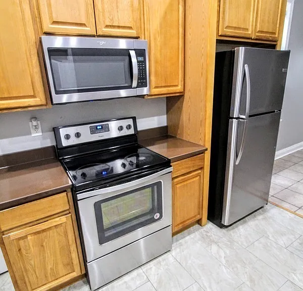 2212 N Camac St #5 — Photo 56