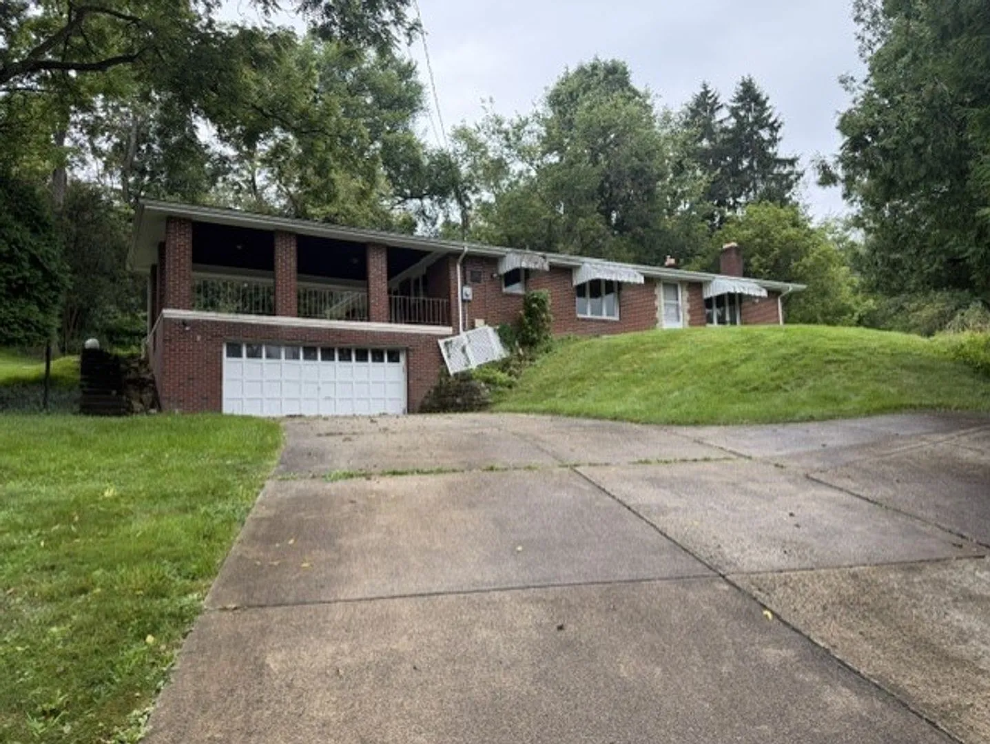 Beautiful Home for Rent — Photo 2