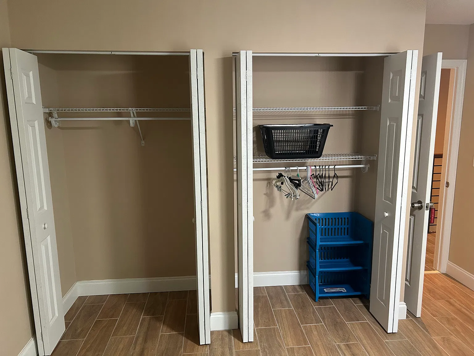 4 bed, 2020 sqft, $800 — Photo 2