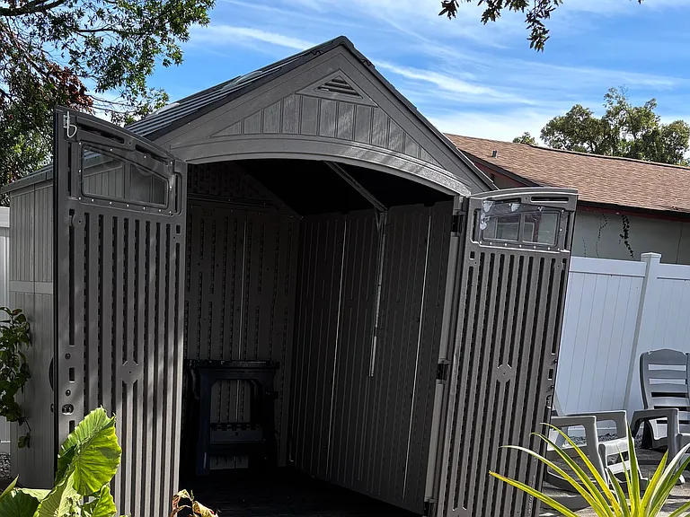2908 E 20th Ave — Photo 20