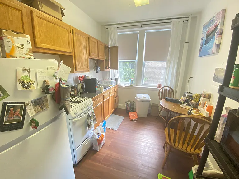 1181 Boylston St — Photo 3