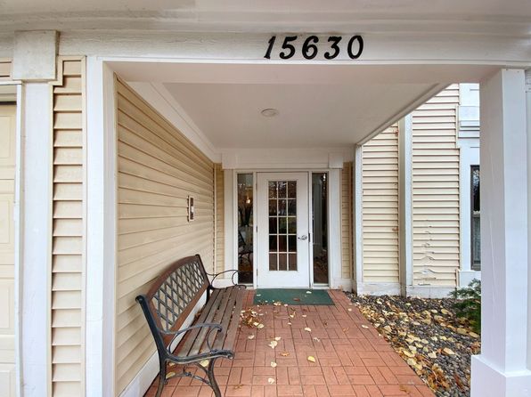 15630 26th Ave N APT C