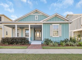 3205 Veranda Ave Panama City FL 32405 MLS 754366 Zillow