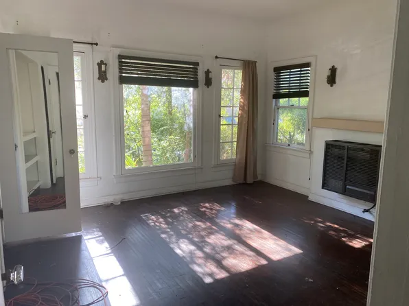 846 N Edinburgh Ave, Los Angeles, CA