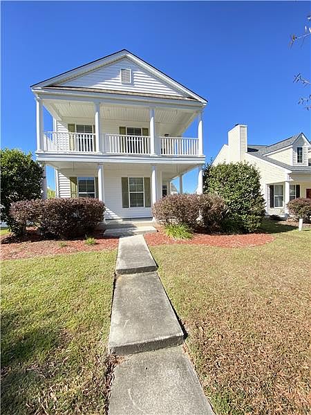 1st image of 45 Godley Park Way