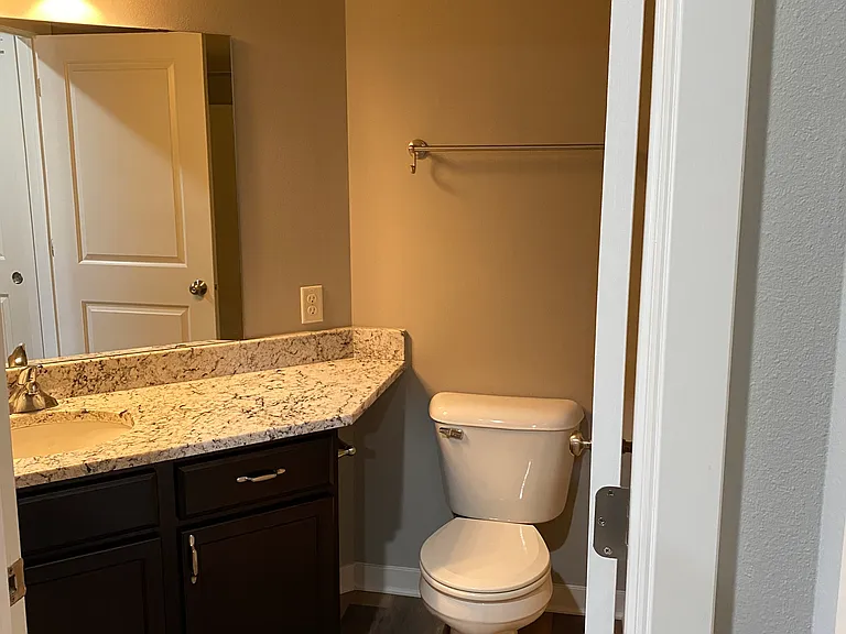 1125 High Pointe Knoll Cir — Photo 4