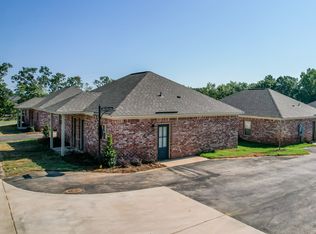 145 Quiet Valley Cv, Oxford, MS 38655