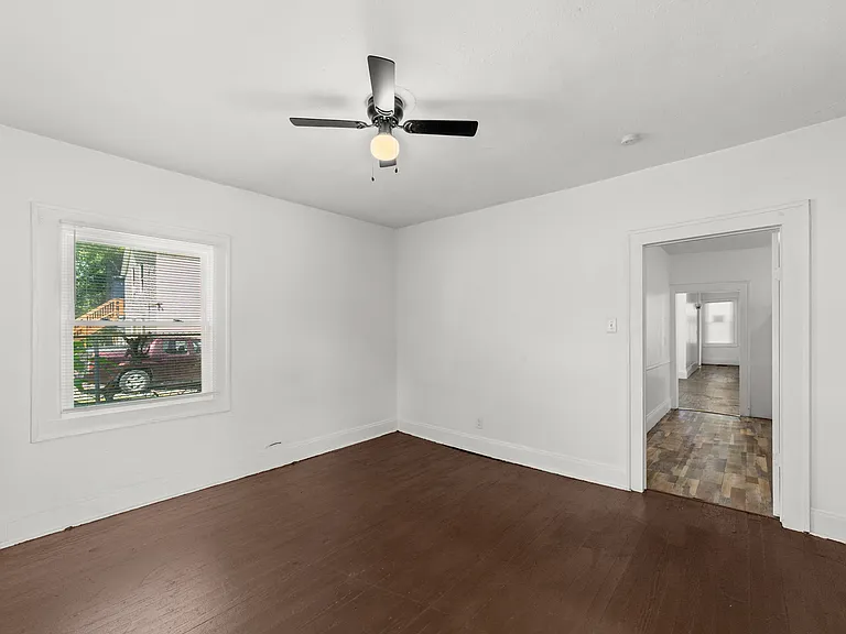 8302 Sowinski Ave #UP — Photo 1