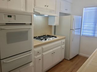 611 N Kings Rd APT 3, West Hollywood, CA 90048