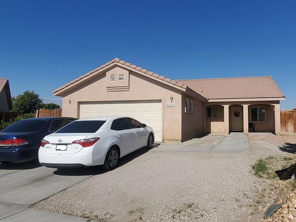 1st image of 85610 Guadalupana Ct