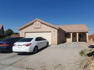 85610 Guadalupana Ct, Coachella, CA 92236