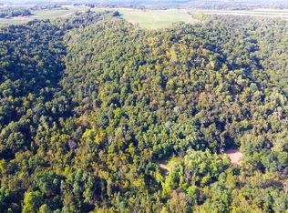 0 N Ridge Rd, Genoa, WI 54632