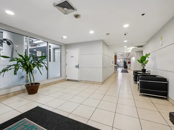 689 Luis M Marin Boulevard image 23 of 46