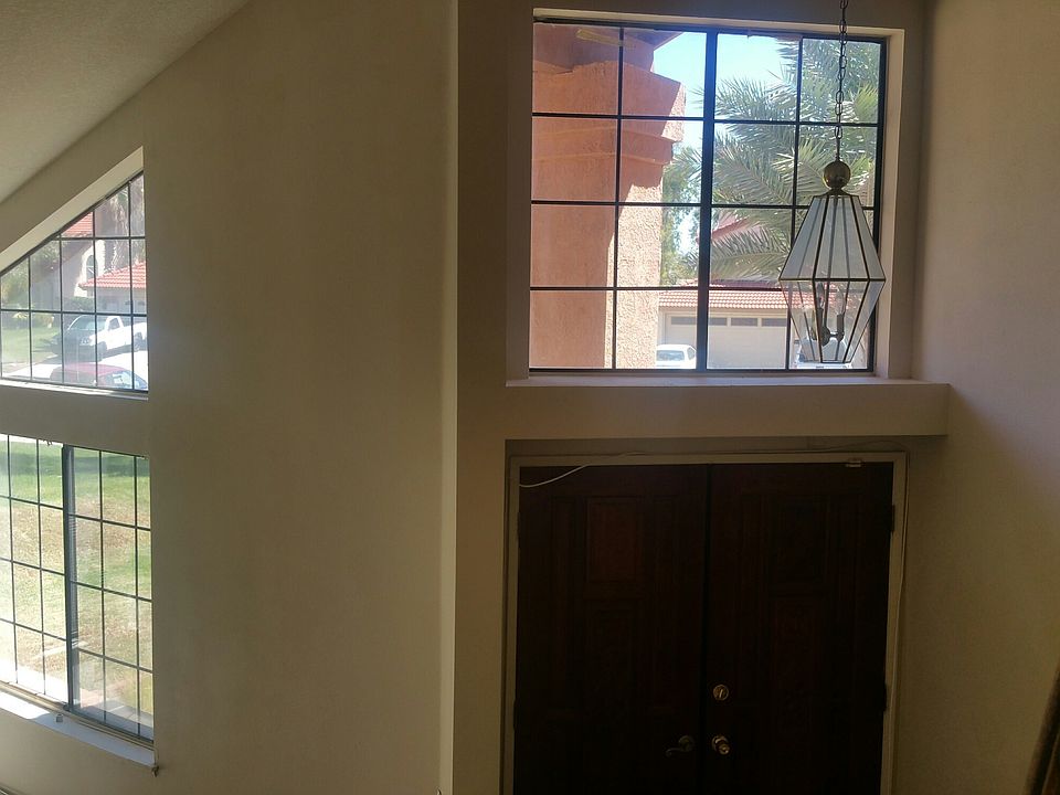 1st image of 23830 Redbark Dr