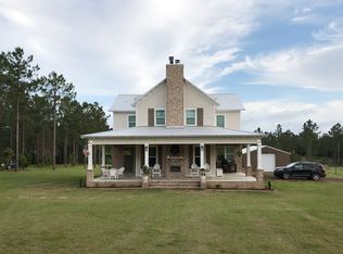 4049 Sunshine Ridge Ct, Molino, FL 32577