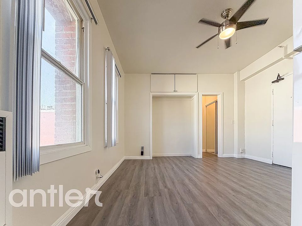 1st image of 718 S Carondelet St #S308