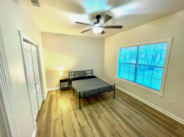 (undisclosed Address), San Antonio, TX 78261