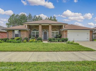 6657 Digby Ln, Jacksonville, FL 32218