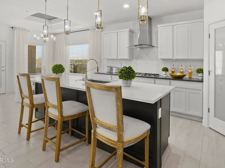 12324 Bioko Norte Way — Photo 16