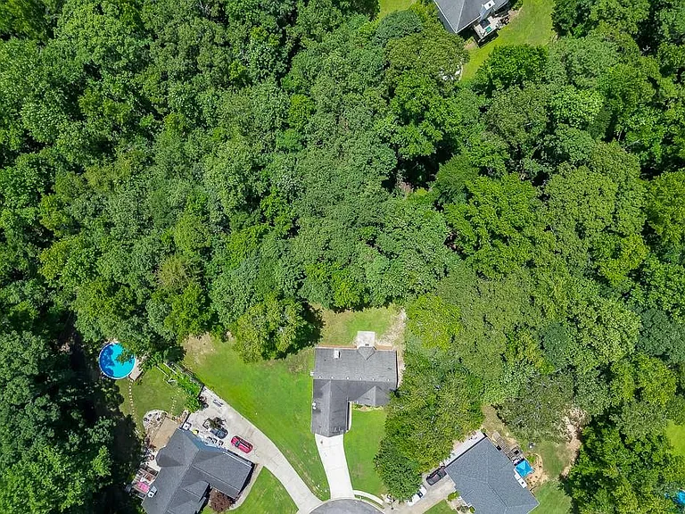 3535 Duncan Bridge Dr — Photo 41