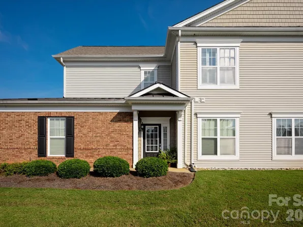 44424 Oriole Dr Unit 200, Indian Land, SC 29707
