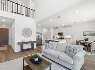 2628 Rolling Meadow Rd, Celina, TX 75009