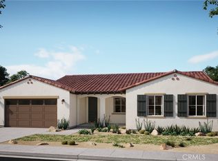 4162 Daisy Ln, Banning, CA 92220
